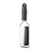 Rasp grof Microplane
