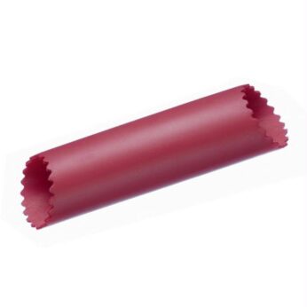 Knoflookpeller Westmark*