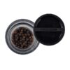 Peper+zoutmolen Flip Cole & Mason - Afbeelding 2