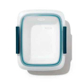 Lunchbox 800ml Prep&Go OXO= - Afbeelding 6