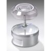 Staafmixer BBQ-box zwart Bamix - Afbeelding 3