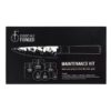 Onderhoudsset voor Forged producten - Afbeelding 2