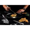 Plate-it precisie pincetten 2 dlg set - Afbeelding 11