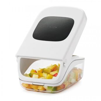 Groentesnijder Dicer OXO - Afbeelding 6