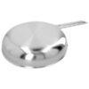 Koekenpan 20cm Athena-5 Demeyere - Afbeelding 3