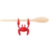 Pollepelhouder Red Kreeft Ototo - Afbeelding 3