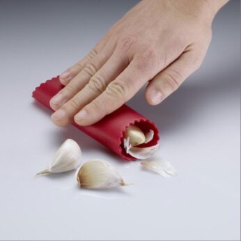Knoflookpeller Westmark* - Afbeelding 3