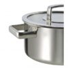 Kookpan 18cm Royal Habonne - Afbeelding 2