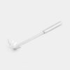 Spaghetti/pastalepel NW rvs Profile Brabantia