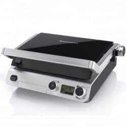 Tafelgrill Smart Grill Espressions