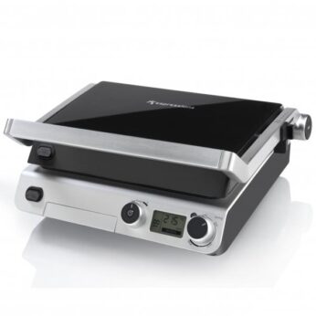 Tafelgrill Smart Grill Espressions