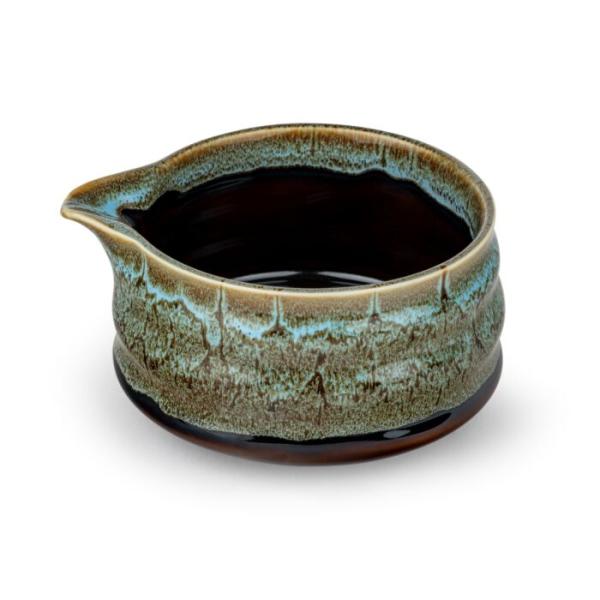 Matchaset 3 dlg. Bredemeijer - Afbeelding 2