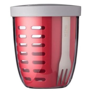 Fruit en Veggiepot Nordic Red Mepal