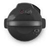 Slowcooker ExpressPot Turbo Crockpot - Afbeelding 2