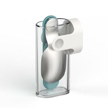Vouwlepel Nordic Sage Mepal - Afbeelding 4