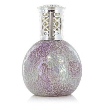 Brander Frosted Bloom Ashleigh & Burwood
