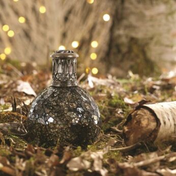 Brander Oriental Woodland Ashleigh & Burwood - Afbeelding 2