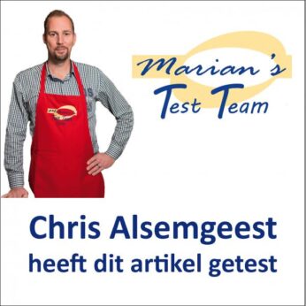 Rookoven klein Camerons - Afbeelding 5