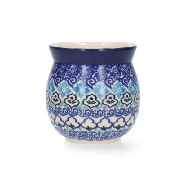 Mok Farmer 240ml Porto Bunzlau Castle - Afbeelding 3