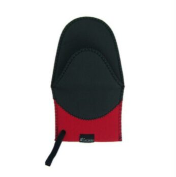 Ovenwant Neopreen klein Il Cucinino