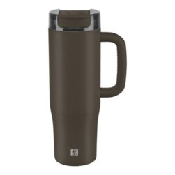 Thermomok met rietje 900 ml Zwilling