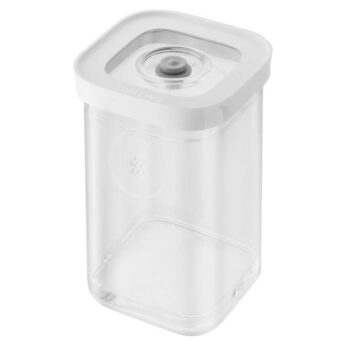 Fresh&Save vacuüm bewaardoos 2S Cube Zwilling