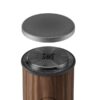 Messenslijper HORL3 Nut - Afbeelding 5