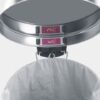 Vuilniszakken Code-C 12ltr. 40st.  Brabantia - Afbeelding 2