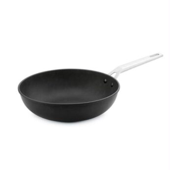 Wok 30cm Aire Valira