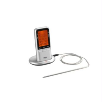 Vleesthermometer digitaal HAND Gefu