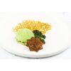 Plate-it garneermallen Infinity 3 dlg set - Afbeelding 7