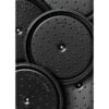 Braadpan 24cm zwart Staub - Afbeelding 5