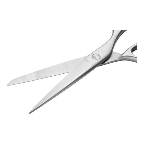 Keukenschaar Twin Select 16cm Zwilling - Afbeelding 7