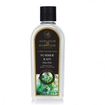 500ml Match= Green Tea  Ashleigh & Burwood