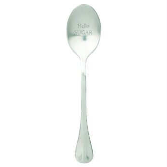 OMS: Hello Sugar Style de Vie - Afbeelding 2