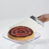 Pizzaschep rvs EASY Gefu - Afbeelding 3