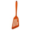 Spatelset 4dlg Oranje Culi-1 - Afbeelding 3