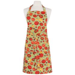 Schort Heirlom Tomatoes Now Design