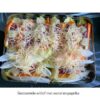 Stoomset Vitalis WMF - Afbeelding 6