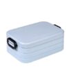 uc Lunchbox TAB midi Nordic Blue Mepal