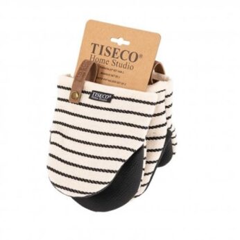 Pannengreep 2 st. Cable Tiseco