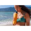 Drinkfles Standard Mouth met rietje 621ml Agave Hydro Flask - Afbeelding 4