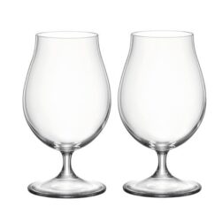 Bierglas BeerTulip 2 st. Spiegelau