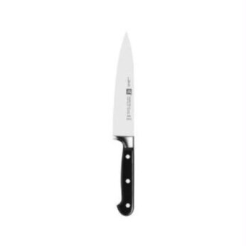 uc Vleesmes* 16cm Prof.S. Zwilling
