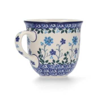 Mok Tulip 200ml Spring Hill Bunzlau Castle - Afbeelding 2