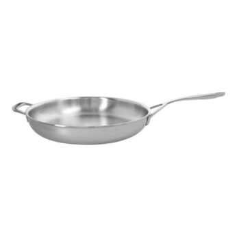 Koekenpan 32cm Multiline-7 Demeyere - Afbeelding 2