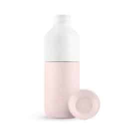 Dopper Soft Pink 350ml Dopper