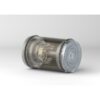 Messenslijper HORL2 PRO - Afbeelding 3