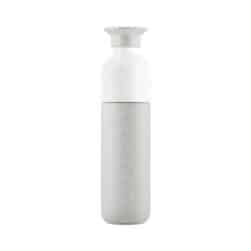Dopper Insulated 350 ml Gentle Grey