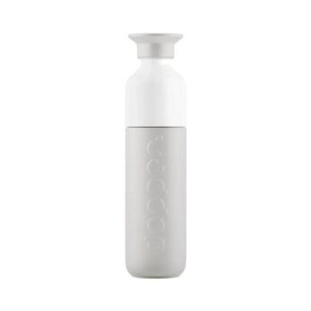 Dopper Insulated 350 ml Gentle Grey